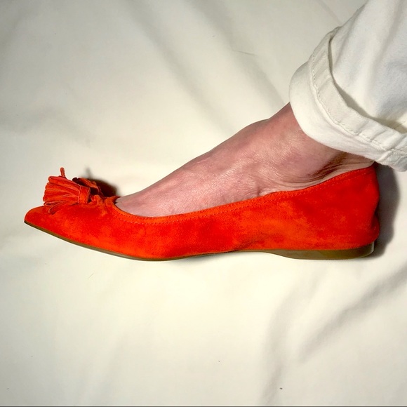 SOLD - Picture 3 of 8